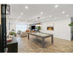 105 - 480 CALLAWAY ROAD - 32