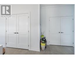 105 - 480 CALLAWAY ROAD - 5