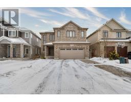 2206 SPRINGRIDGE DRIVE - 1