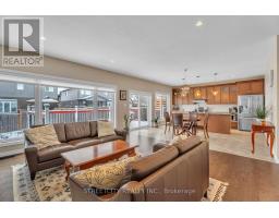 2206 SPRINGRIDGE DRIVE - 10