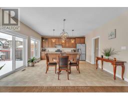 2206 SPRINGRIDGE DRIVE - 11