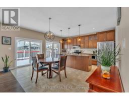 2206 SPRINGRIDGE DRIVE - 12