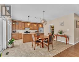 2206 SPRINGRIDGE DRIVE - 13
