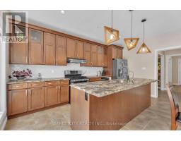 2206 SPRINGRIDGE DRIVE - 14