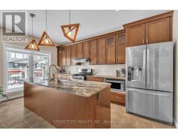 2206 SPRINGRIDGE DRIVE - 15