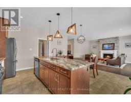 2206 SPRINGRIDGE DRIVE - 16