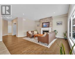 2206 SPRINGRIDGE DRIVE - 18