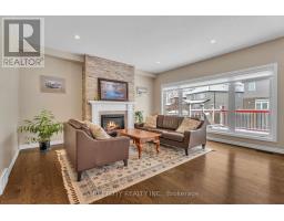 2206 SPRINGRIDGE DRIVE - 19