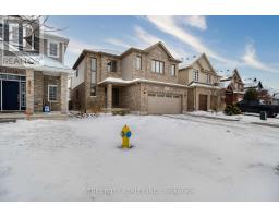 2206 SPRINGRIDGE DRIVE - 2