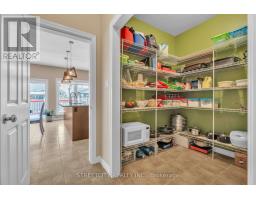 2206 SPRINGRIDGE DRIVE - 20