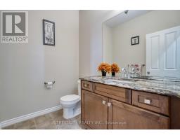 2206 SPRINGRIDGE DRIVE - 21