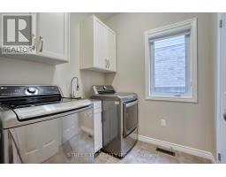 2206 SPRINGRIDGE DRIVE - 22