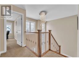 2206 SPRINGRIDGE DRIVE - 23
