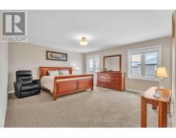 2206 SPRINGRIDGE DRIVE - 24