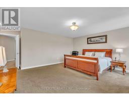 2206 SPRINGRIDGE DRIVE - 25