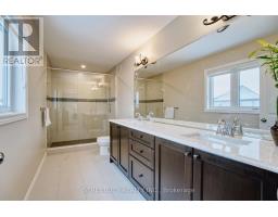 2206 SPRINGRIDGE DRIVE - 27