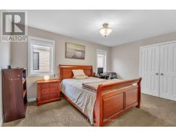 2206 SPRINGRIDGE DRIVE - 28