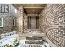 2206 SPRINGRIDGE DRIVE - 3
