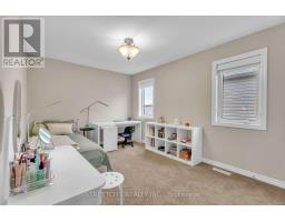 2206 SPRINGRIDGE DRIVE - 30