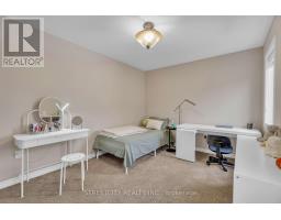 2206 SPRINGRIDGE DRIVE - 31