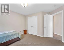 2206 SPRINGRIDGE DRIVE - 33