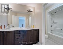 2206 SPRINGRIDGE DRIVE - 34