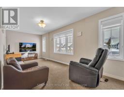 2206 SPRINGRIDGE DRIVE - 35