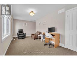 2206 SPRINGRIDGE DRIVE - 36