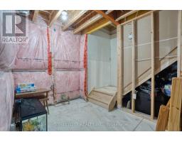 2206 SPRINGRIDGE DRIVE - 37