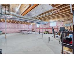 2206 SPRINGRIDGE DRIVE - 38