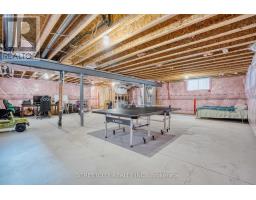 2206 SPRINGRIDGE DRIVE - 39