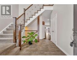 2206 SPRINGRIDGE DRIVE - 4
