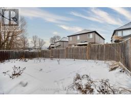 2206 SPRINGRIDGE DRIVE - 41