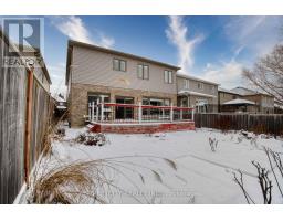 2206 SPRINGRIDGE DRIVE - 42