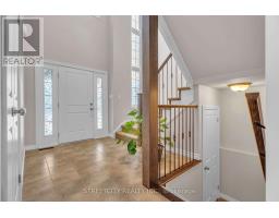 2206 SPRINGRIDGE DRIVE - 5