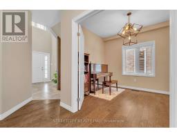 2206 SPRINGRIDGE DRIVE - 6