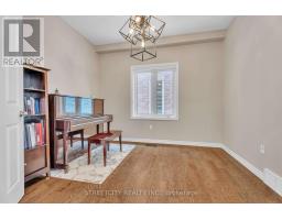 2206 SPRINGRIDGE DRIVE - 7