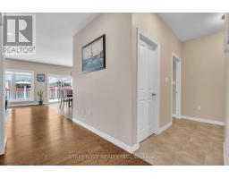 2206 SPRINGRIDGE DRIVE - 9