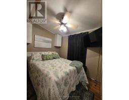 JJ22 - 9338 WEST IPPERWASH ROAD - 10