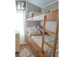 JJ22 - 9338 WEST IPPERWASH ROAD - 11