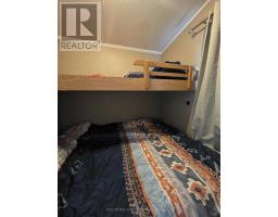 JJ22 - 9338 WEST IPPERWASH ROAD - 12