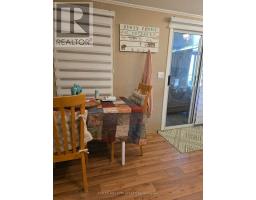 JJ22 - 9338 WEST IPPERWASH ROAD - 13