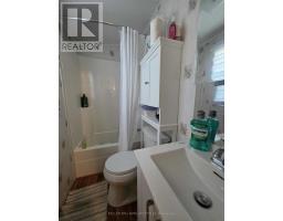 JJ22 - 9338 WEST IPPERWASH ROAD - 14