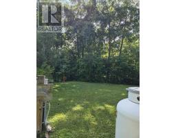 JJ22 - 9338 WEST IPPERWASH ROAD - 15