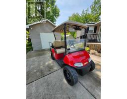 JJ22 - 9338 WEST IPPERWASH ROAD - 16