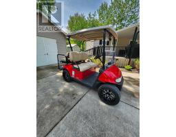 JJ22 - 9338 WEST IPPERWASH ROAD - 17