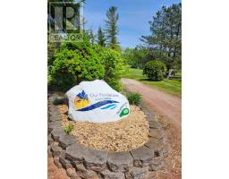 JJ22 - 9338 WEST IPPERWASH ROAD - 18