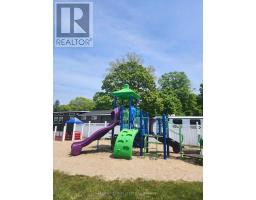 JJ22 - 9338 WEST IPPERWASH ROAD - 19