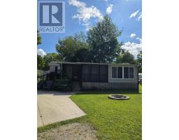 JJ22 - 9338 WEST IPPERWASH ROAD - 2