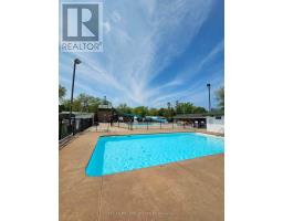 JJ22 - 9338 WEST IPPERWASH ROAD - 20